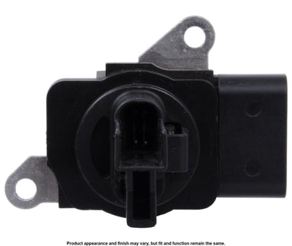 Cardone Reman Mass Air Flow Sensor 74-50081