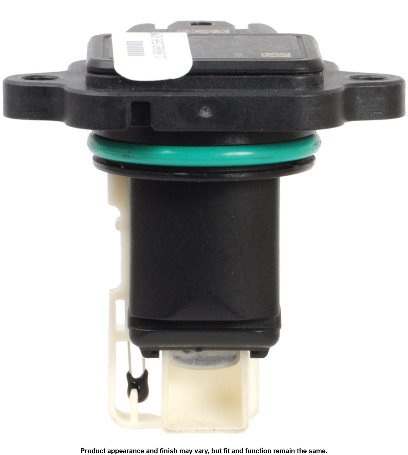 Cardone Reman Mass Air Flow Sensor 74-50082