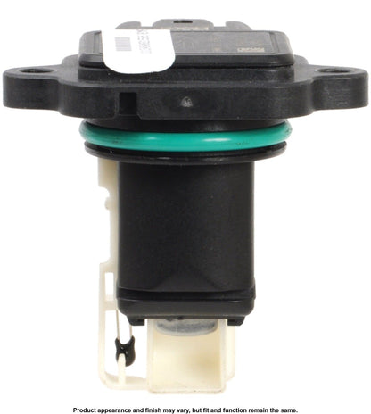 Cardone Reman Mass Air Flow Sensor 74-50082