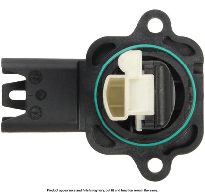 Cardone Reman Mass Air Flow Sensor 74-50082