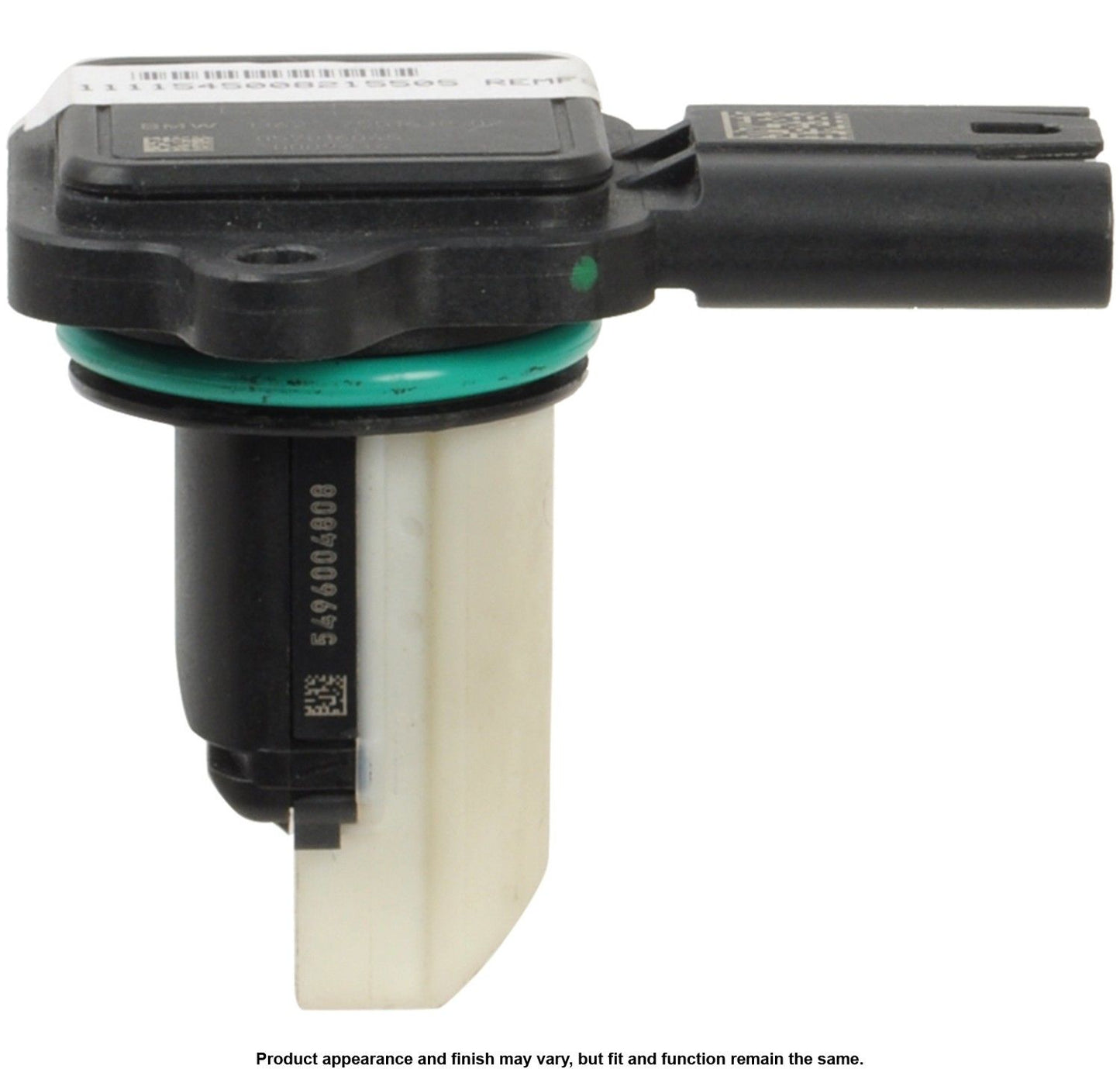 Cardone Reman Mass Air Flow Sensor 74-50082