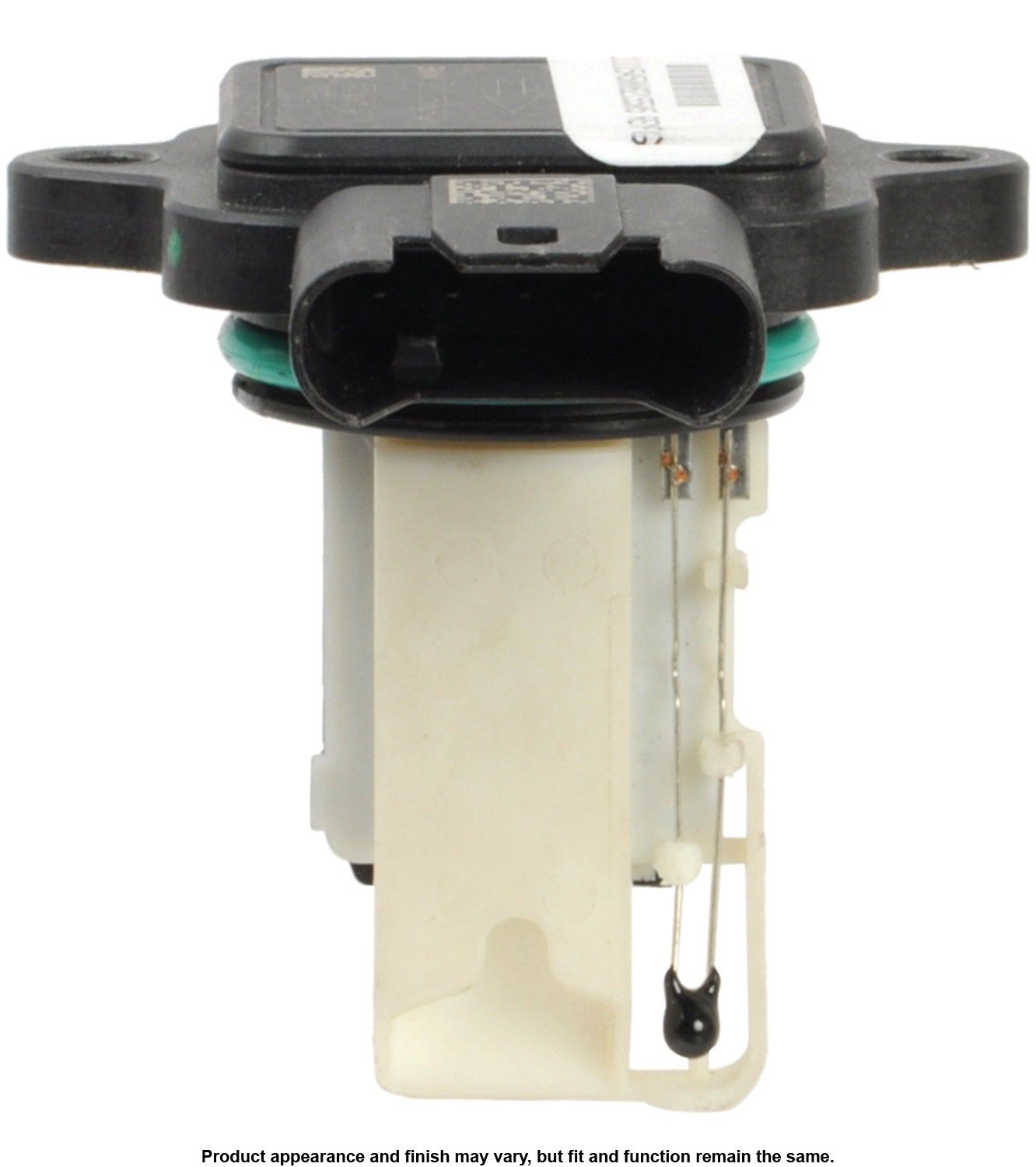 Cardone Reman Mass Air Flow Sensor 74-50082