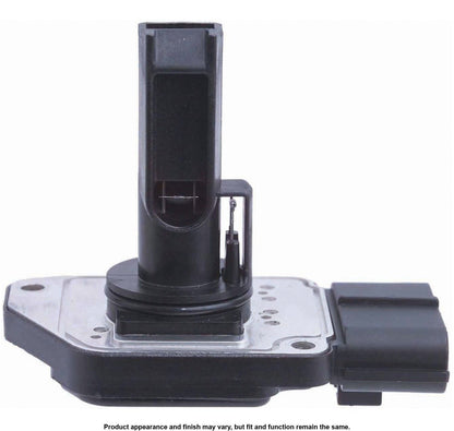 Cardone Reman Mass Air Flow Sensor 74-50084