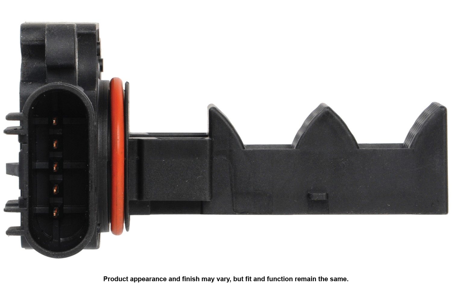 Cardone Reman Remanufactured Mass Air Flow Sensor 74-50085