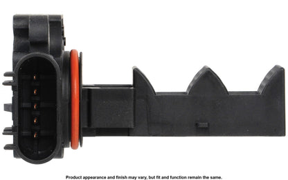 Cardone Reman Remanufactured Mass Air Flow Sensor 74-50085