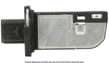 Cardone Reman Mass Air Flow Sensor 74-50086