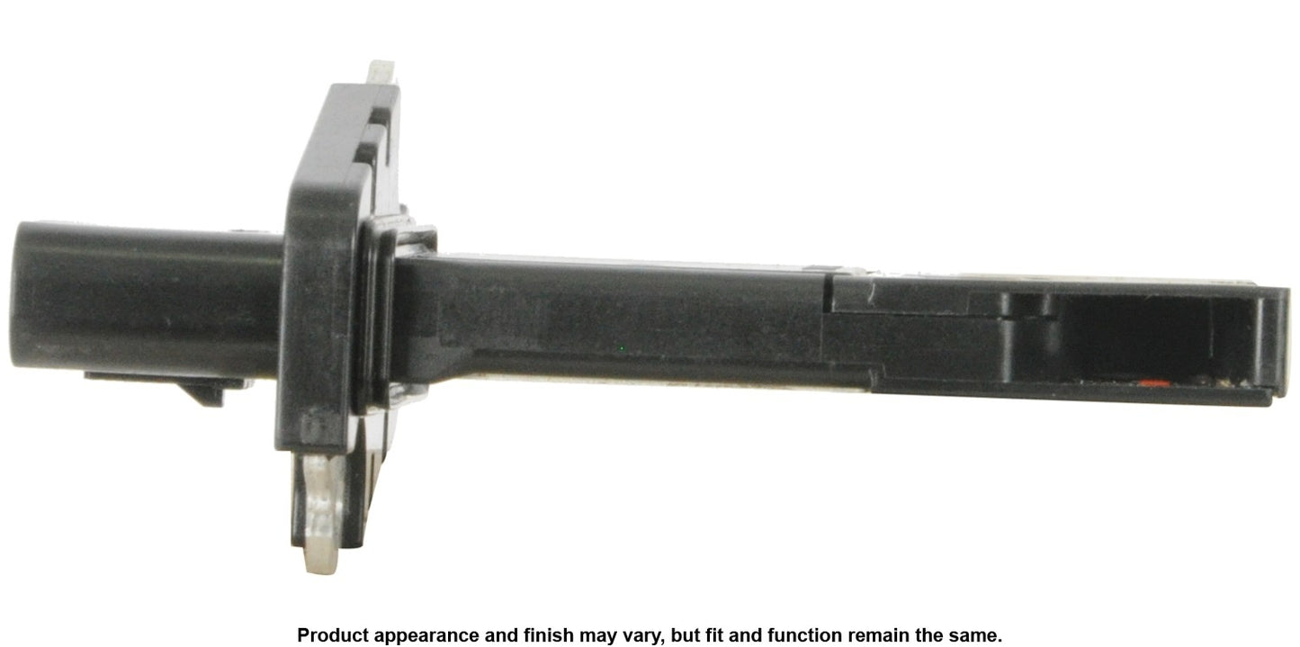 Cardone Reman Mass Air Flow Sensor 74-50086