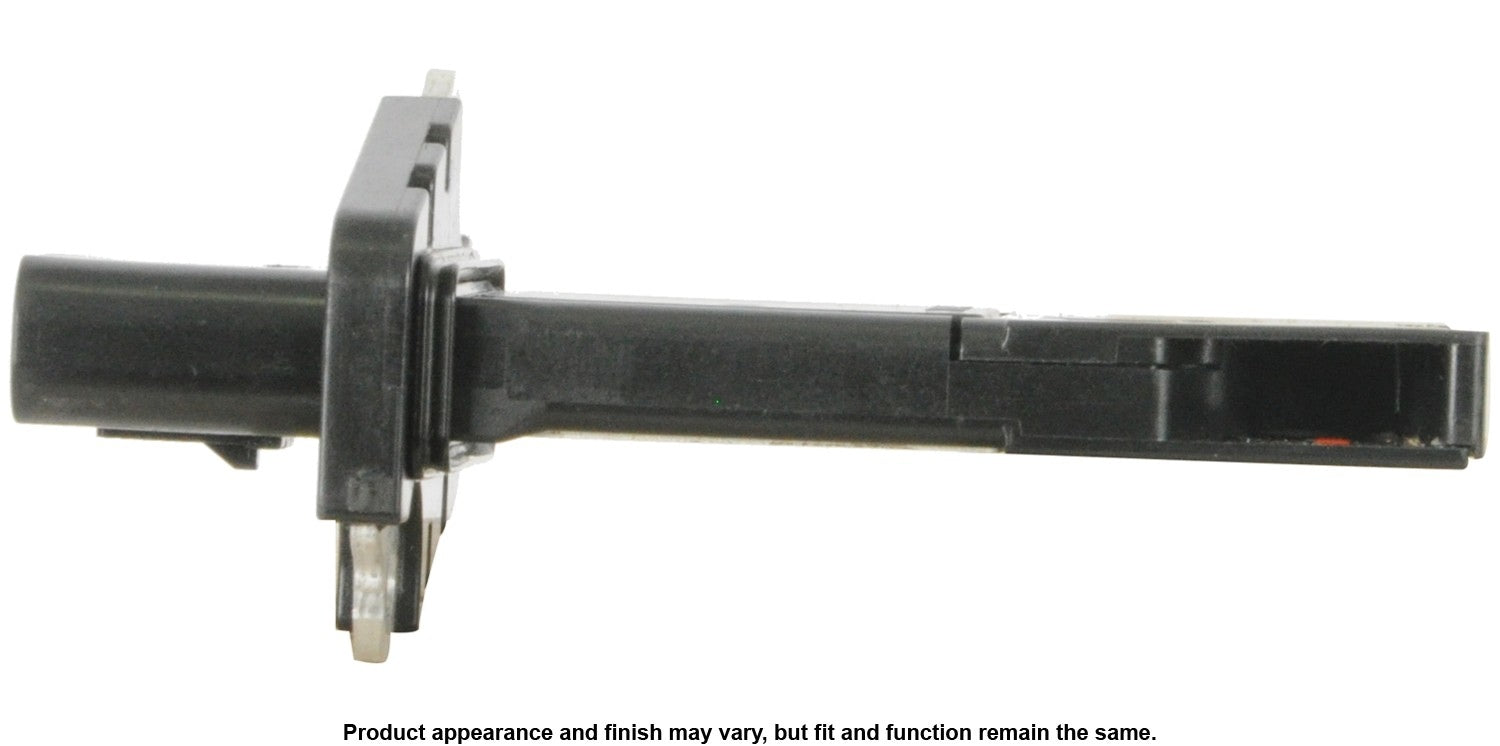 Cardone Reman Mass Air Flow Sensor 74-50086