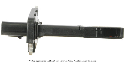 Cardone Reman Mass Air Flow Sensor 74-50086