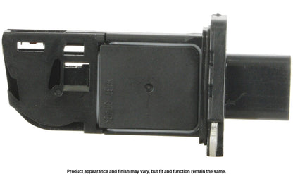 Cardone Reman Mass Air Flow Sensor 74-50086