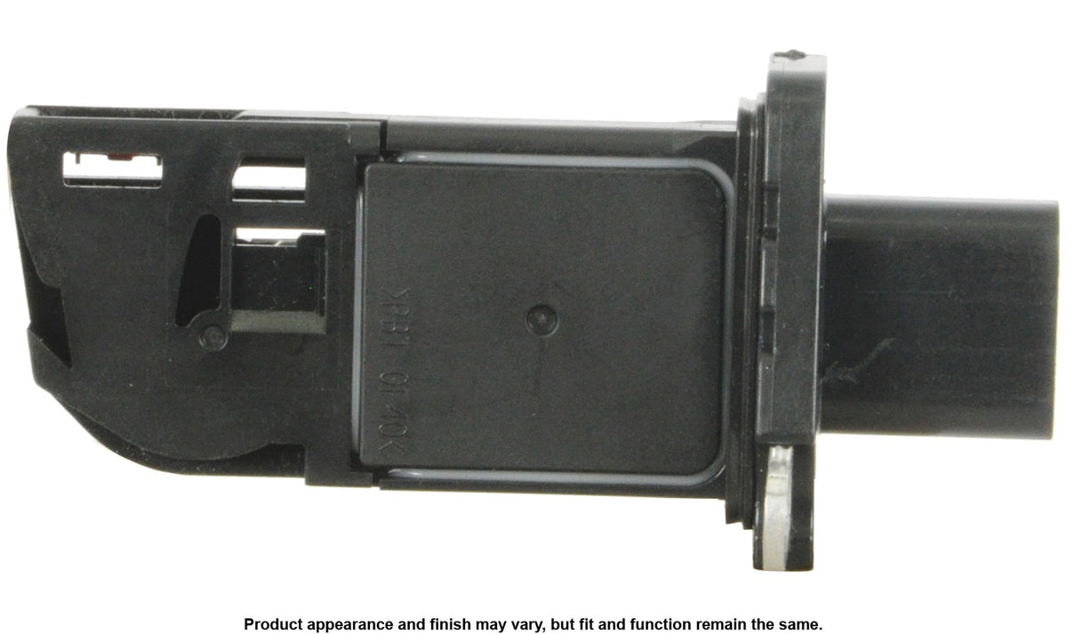 Cardone Reman Mass Air Flow Sensor 74-50086
