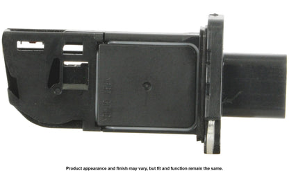 Cardone Reman Mass Air Flow Sensor 74-50086