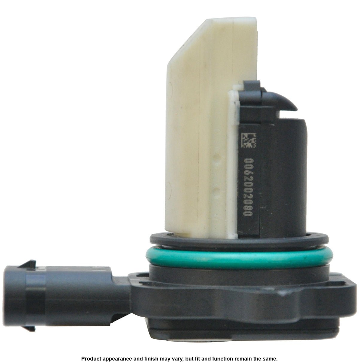 Cardone Reman Mass Air Flow Sensor 74-50088
