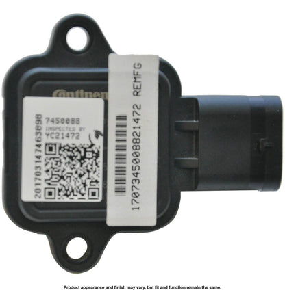 Cardone Reman Mass Air Flow Sensor 74-50088