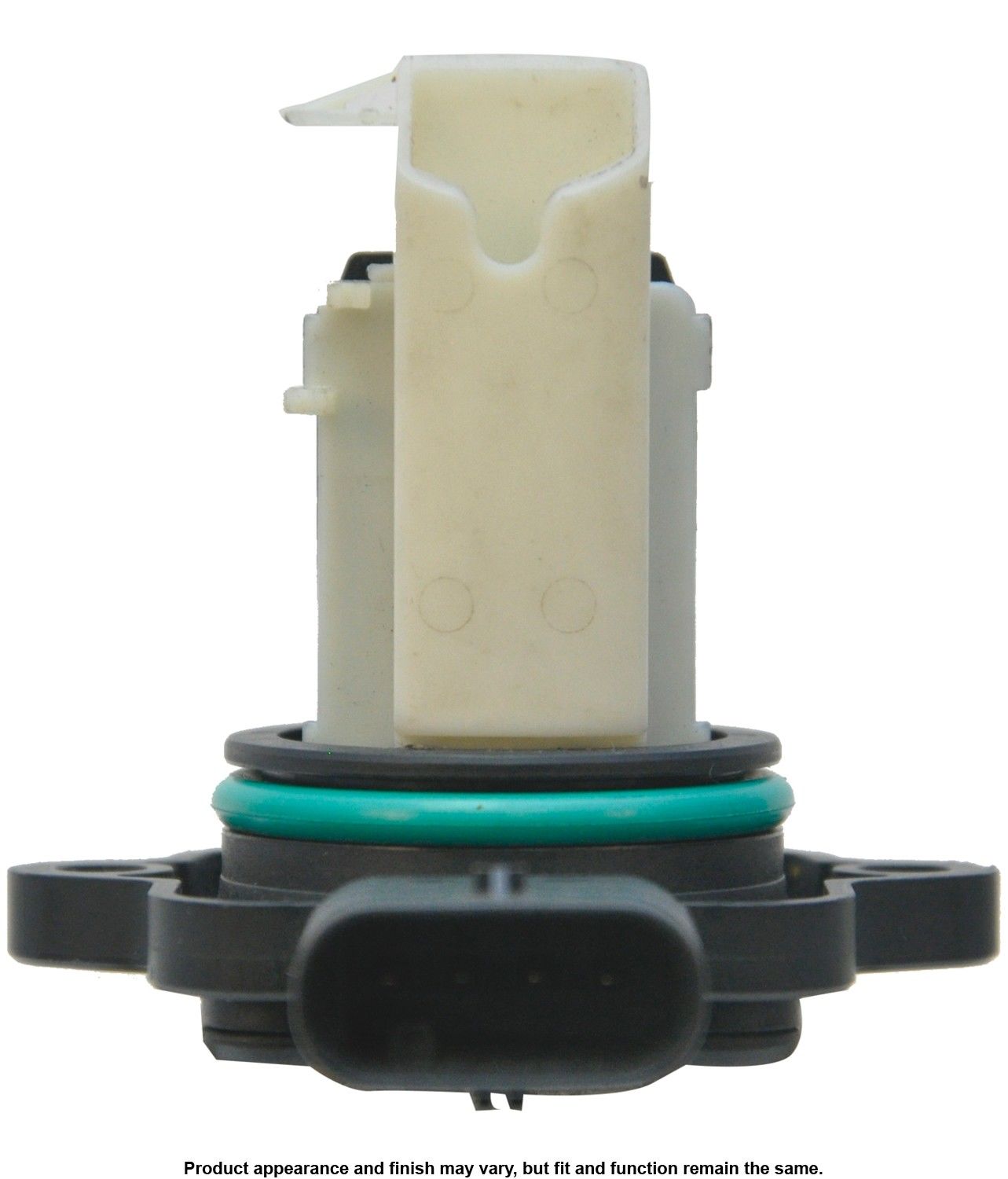 Cardone Reman Mass Air Flow Sensor 74-50088