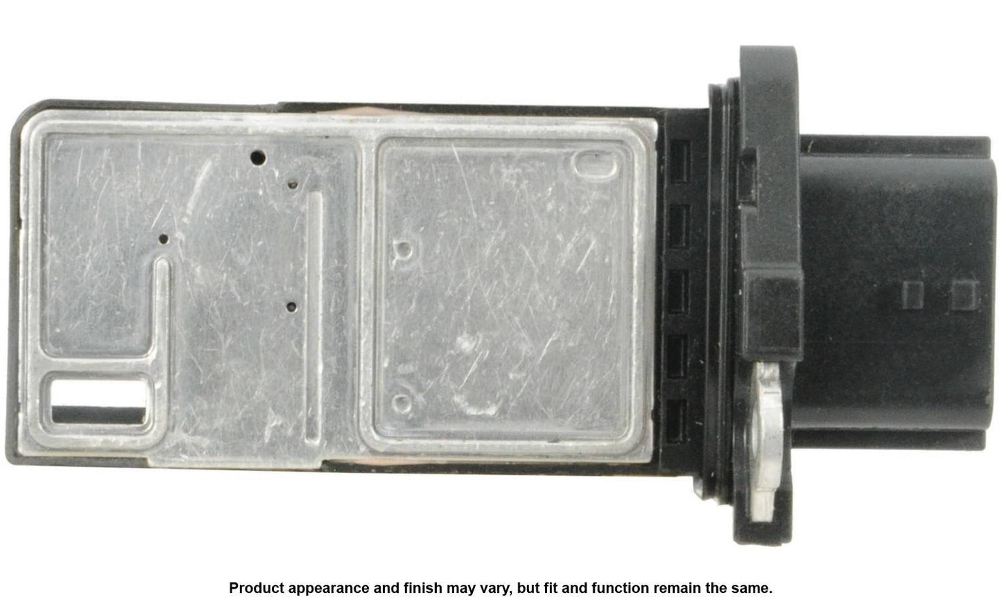 Cardone Reman Mass Air Flow Sensor 74-50089