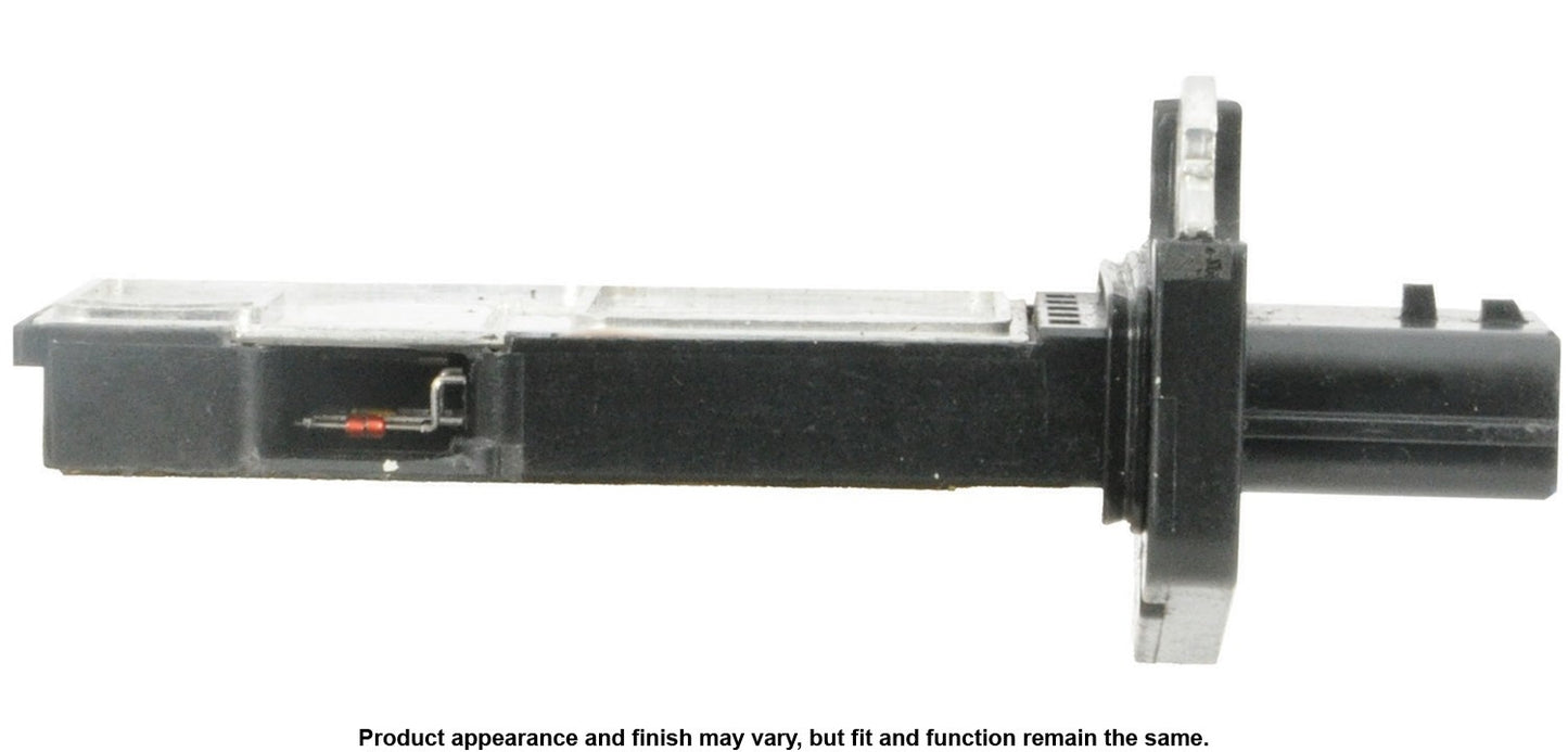 Cardone Reman Mass Air Flow Sensor 74-50089