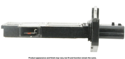 Cardone Reman Mass Air Flow Sensor 74-50089