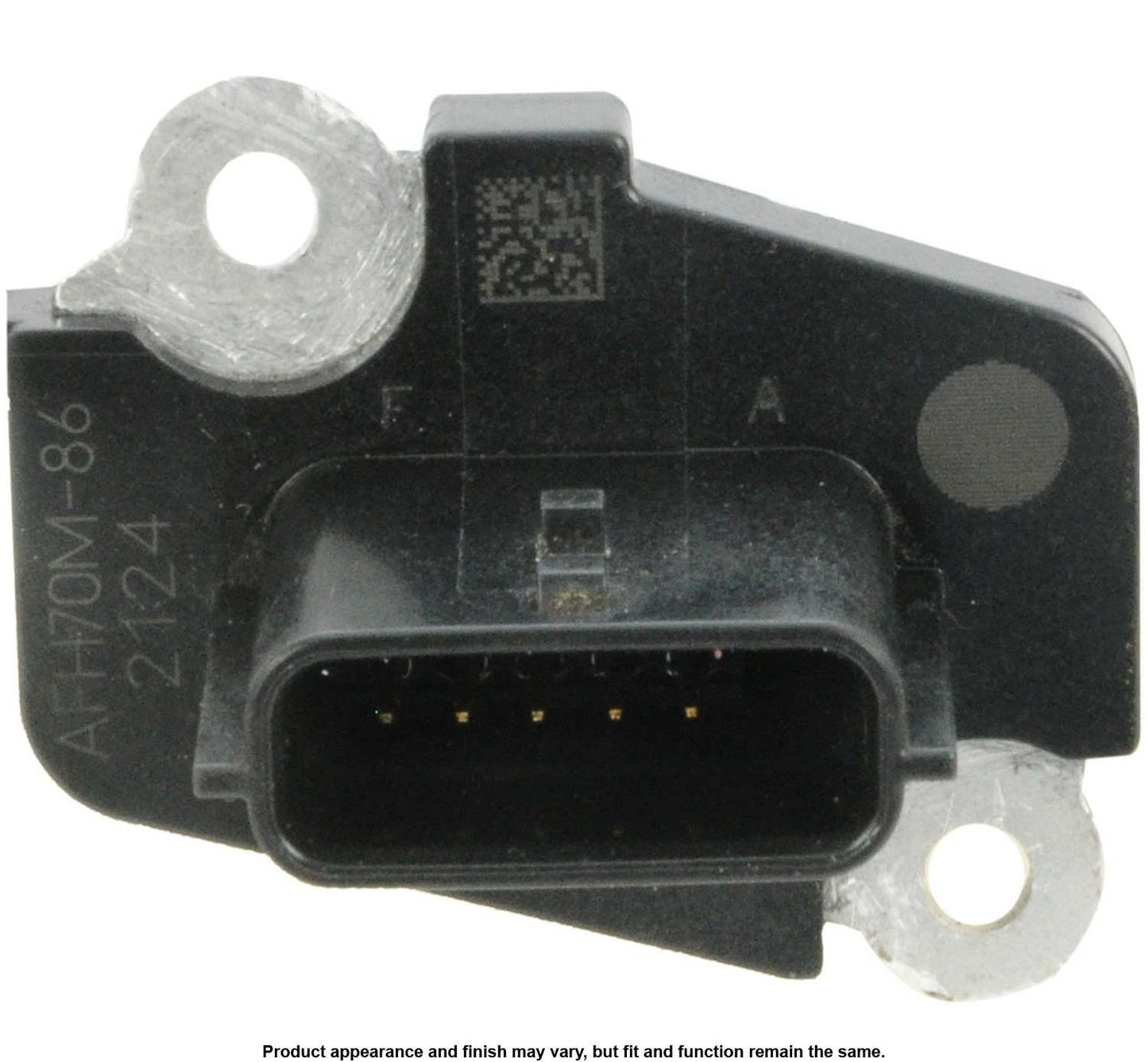Cardone Reman Mass Air Flow Sensor 74-50089
