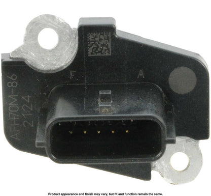 Cardone Reman Mass Air Flow Sensor 74-50089