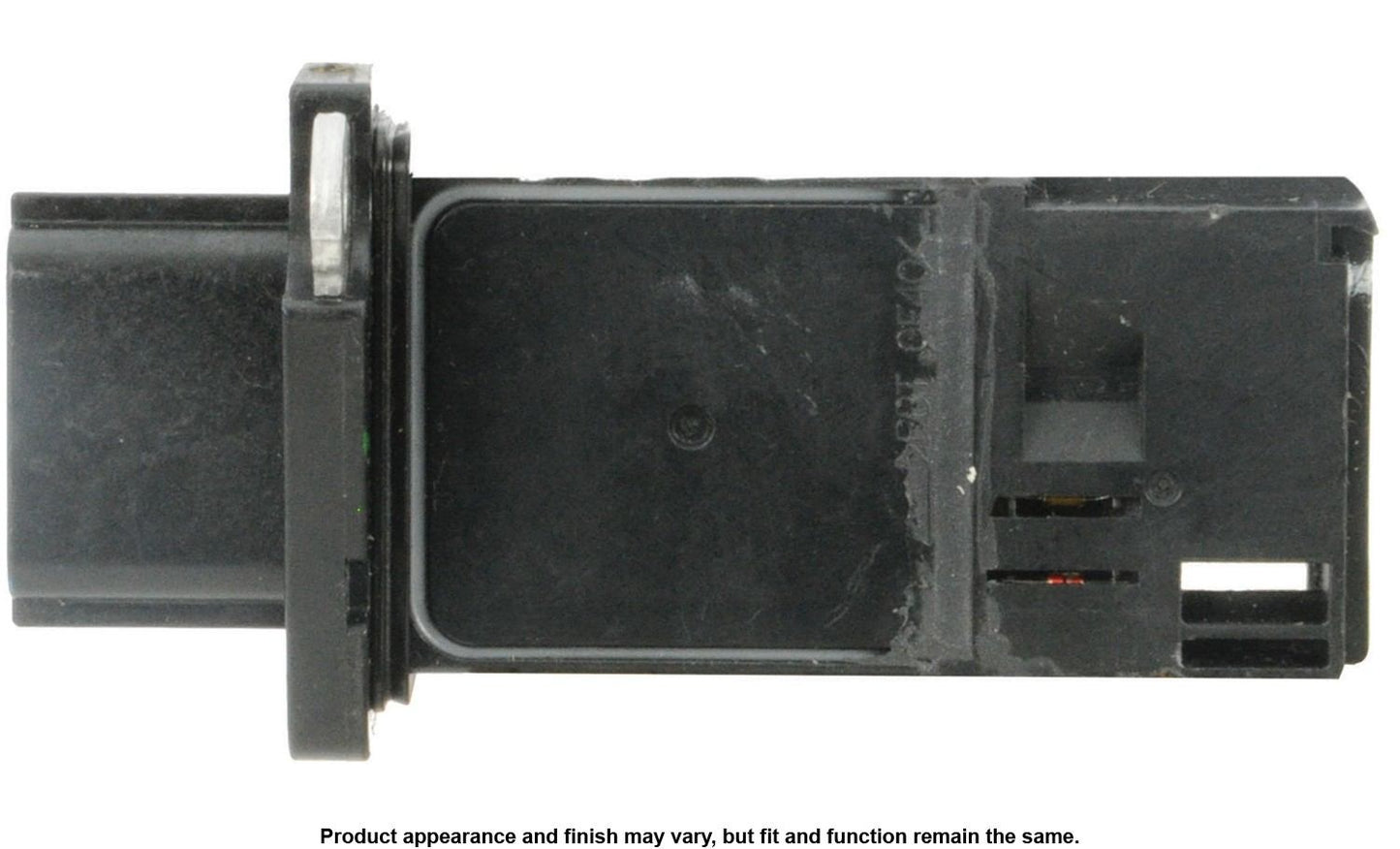 Cardone Reman Mass Air Flow Sensor 74-50089