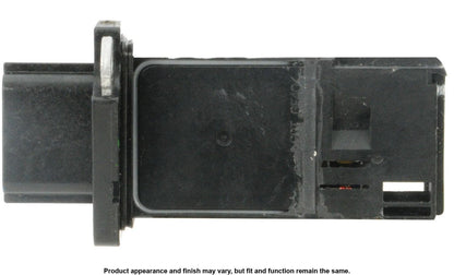 Cardone Reman Mass Air Flow Sensor 74-50089