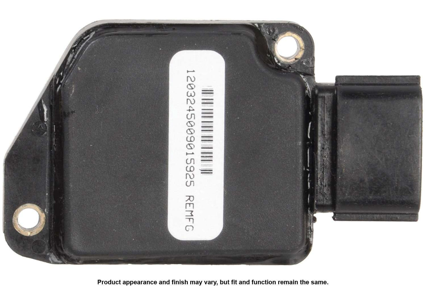 Cardone Reman Mass Air Flow Sensor 74-50090