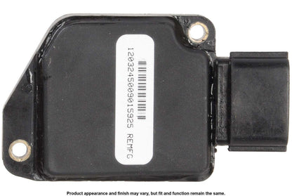Cardone Reman Mass Air Flow Sensor 74-50090