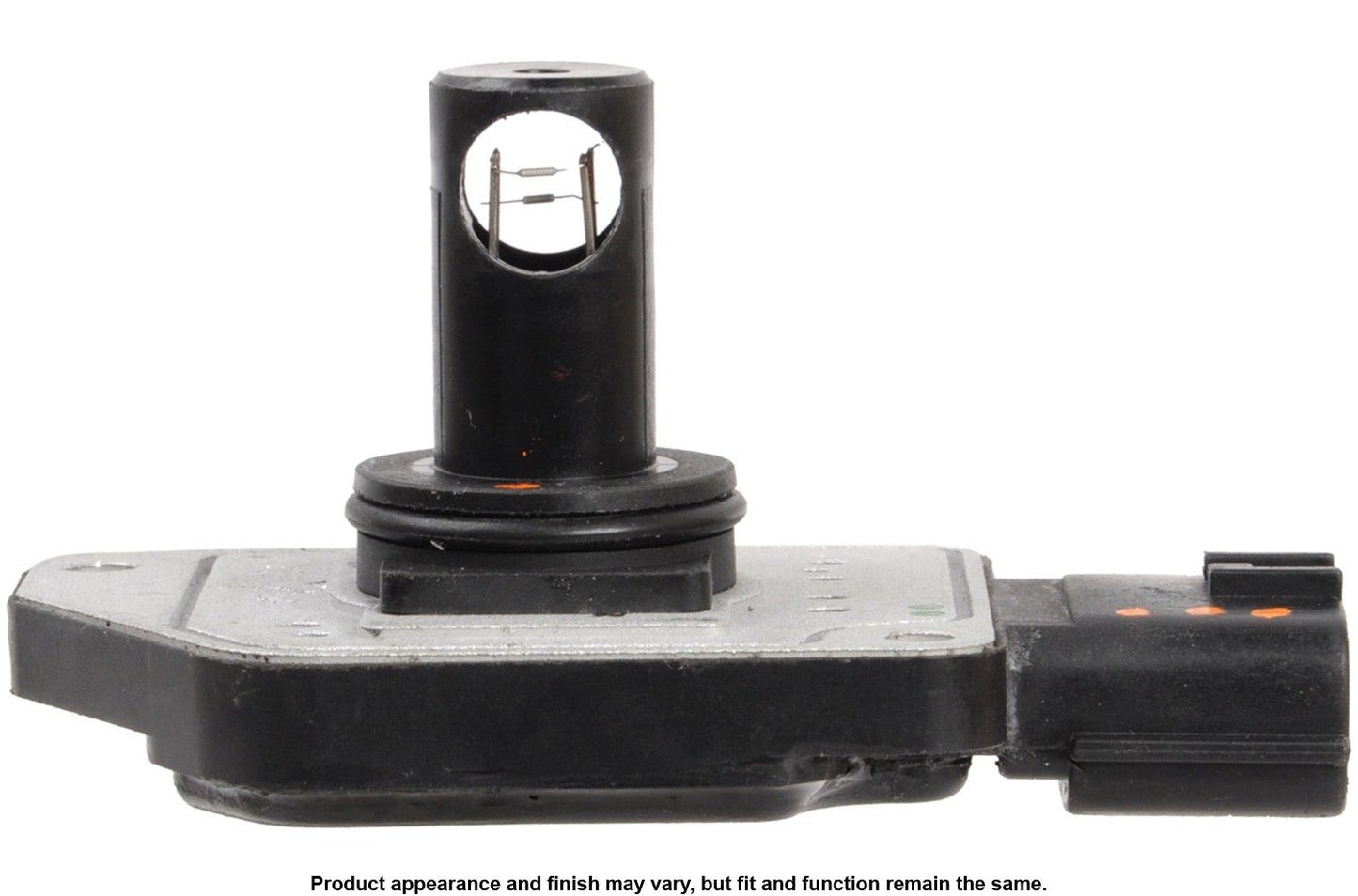 Cardone Reman Mass Air Flow Sensor 74-50090