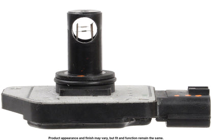 Cardone Reman Mass Air Flow Sensor 74-50090