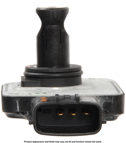 Cardone Reman Mass Air Flow Sensor 74-50090