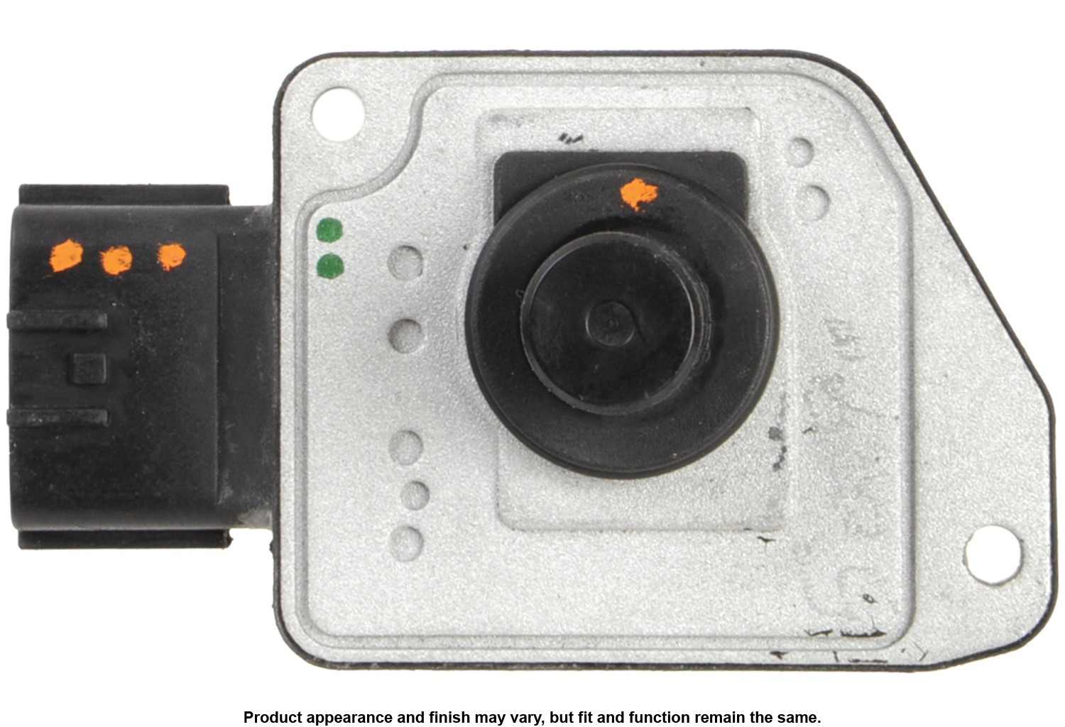 Cardone Reman Mass Air Flow Sensor 74-50090