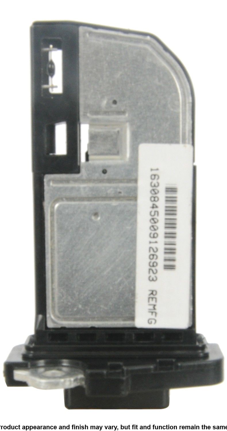 Cardone Reman Mass Air Flow Sensor 74-50091