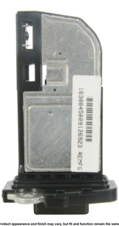 Cardone Reman Mass Air Flow Sensor 74-50091