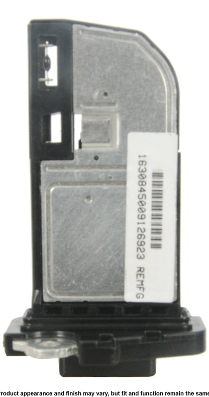 Cardone Reman Mass Air Flow Sensor 74-50091