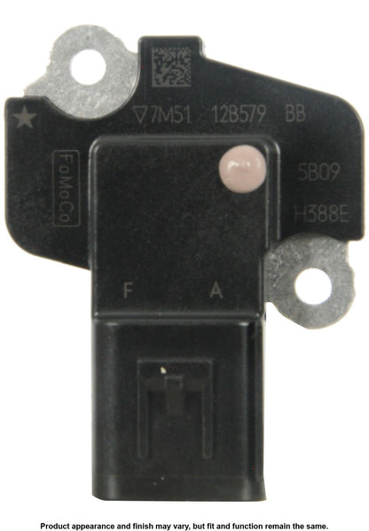 Cardone Reman Mass Air Flow Sensor 74-50091