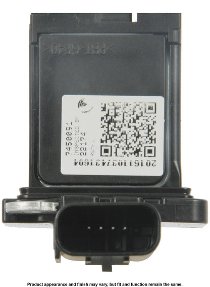 Cardone Reman Mass Air Flow Sensor 74-50091