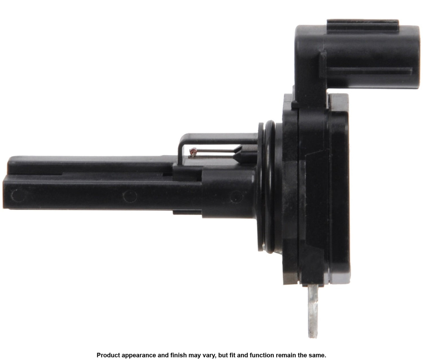 Cardone Reman Remanufactured Mass Air Flow Sensor 74-50093