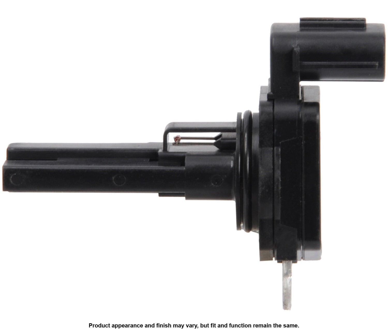 Cardone Reman Remanufactured Mass Air Flow Sensor 74-50093