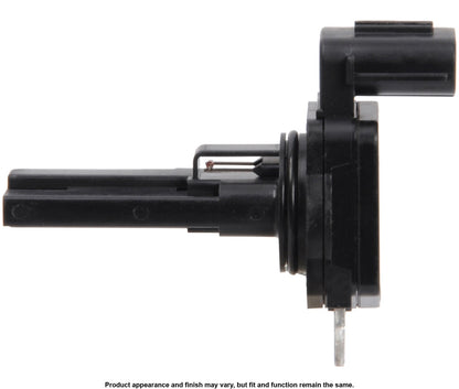 Cardone Reman Remanufactured Mass Air Flow Sensor 74-50093