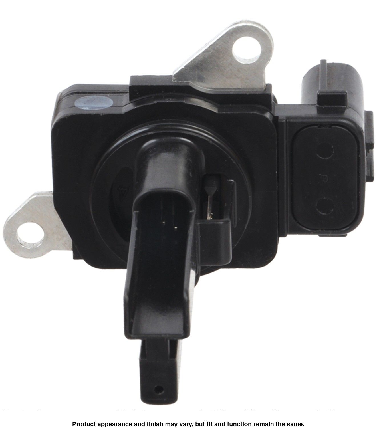 Cardone Reman Remanufactured Mass Air Flow Sensor 74-50093