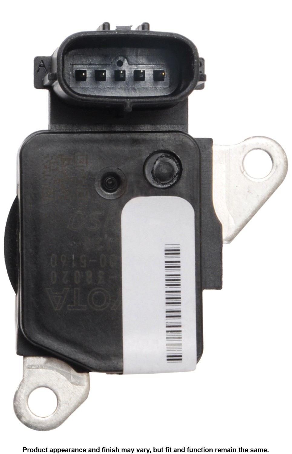 Cardone Reman Remanufactured Mass Air Flow Sensor 74-50093