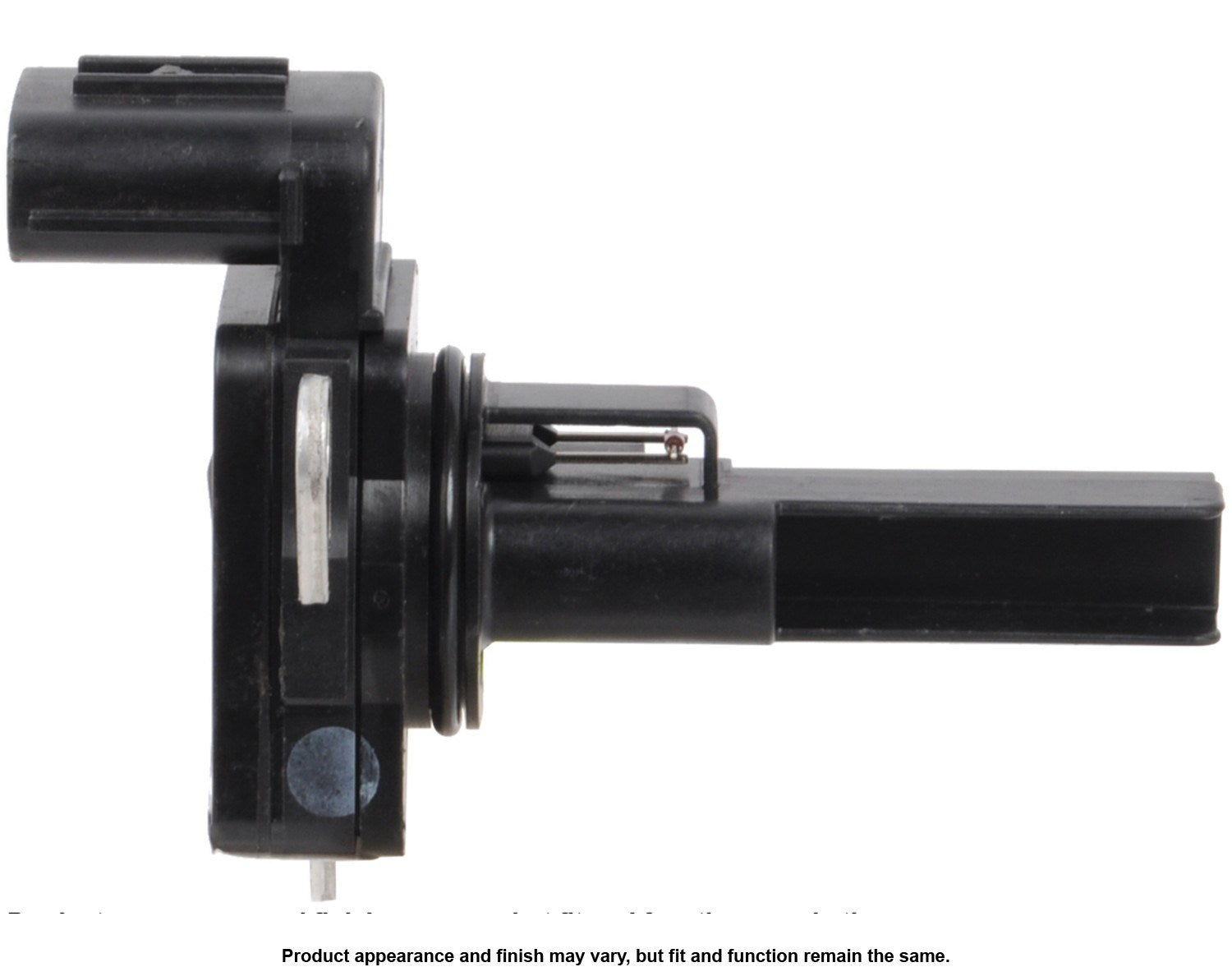 Cardone Reman Remanufactured Mass Air Flow Sensor 74-50093