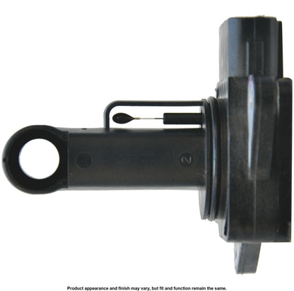 Cardone Reman Mass Air Flow Sensor 74-50094