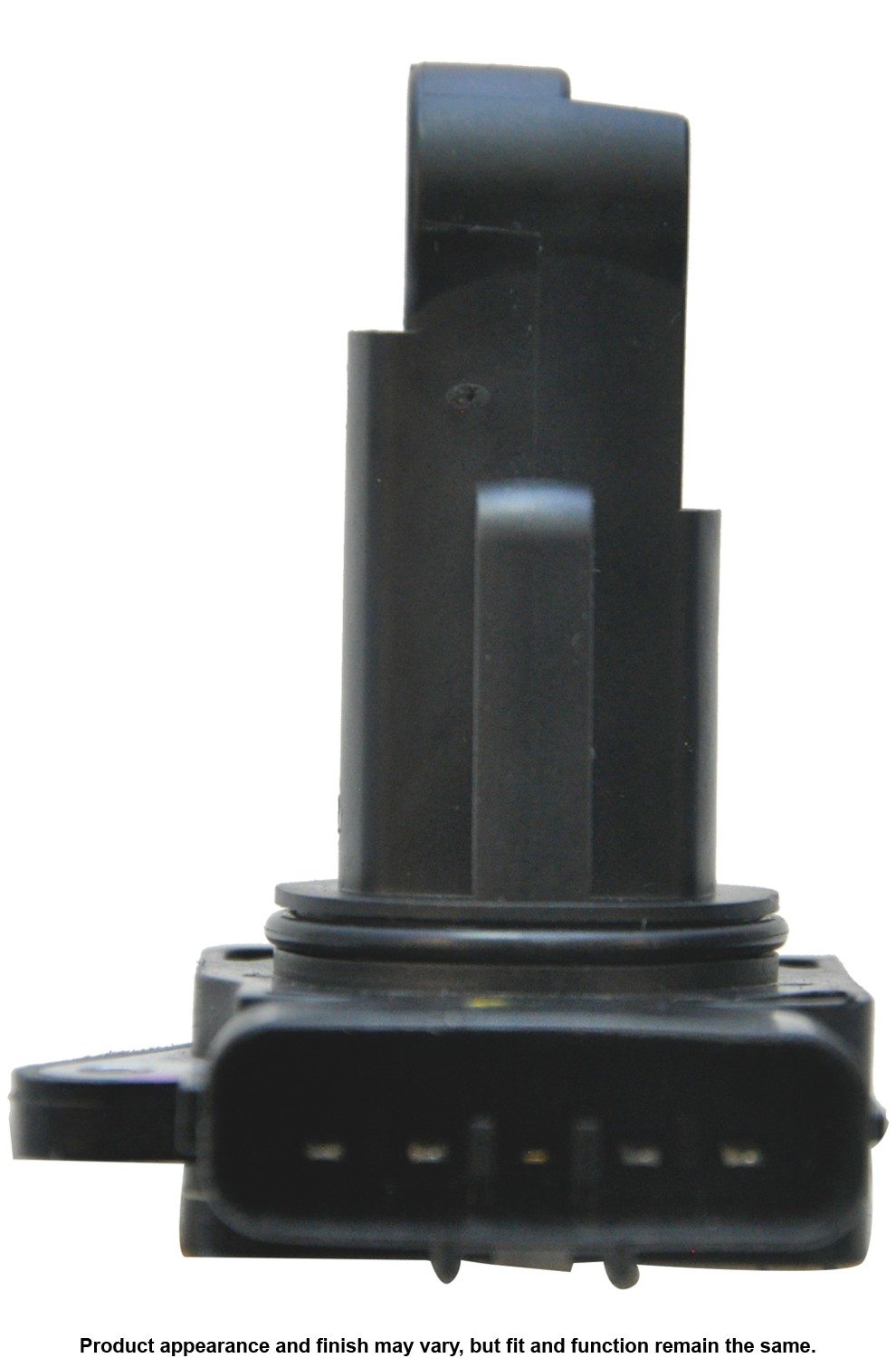 Cardone Reman Mass Air Flow Sensor 74-50094