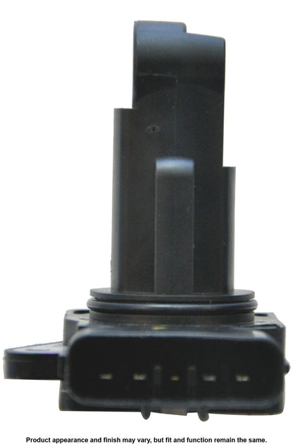 Cardone Reman Mass Air Flow Sensor 74-50094