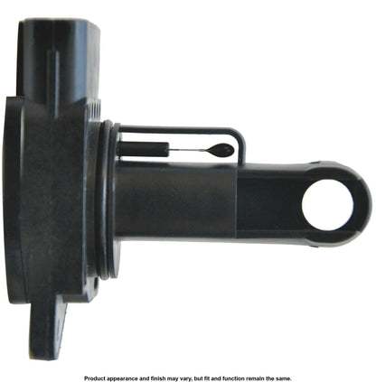 Cardone Reman Mass Air Flow Sensor 74-50094