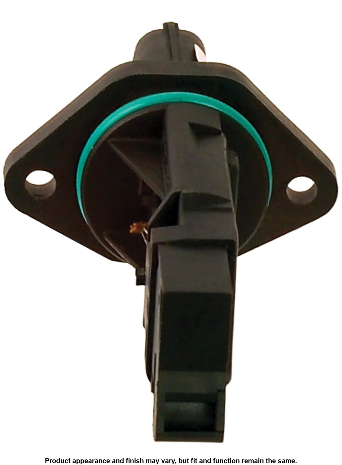 Cardone Reman Mass Air Flow Sensor 74-51003