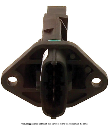 Cardone Reman Mass Air Flow Sensor 74-51003
