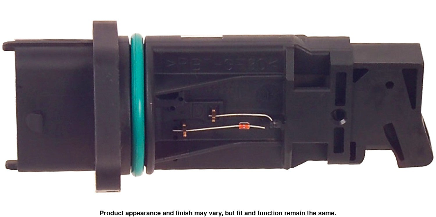 Cardone Reman Mass Air Flow Sensor 74-51003
